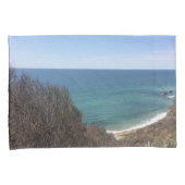 Aangepast afbeelding afbeelding aangepast kussensloop (Voorkant-Rechts)