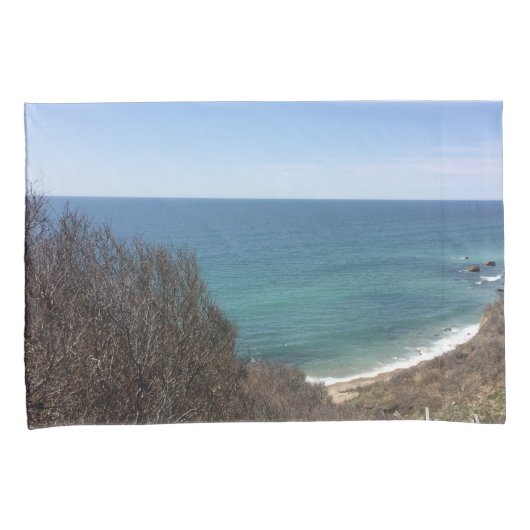 Aangepast afbeelding afbeelding aangepast kussensloop (Voorkant-Rechts)