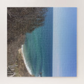 Aangepast afbeelding afbeelding aangepast legpuzzel (Horizontaal)