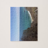 Aangepast afbeelding afbeelding aangepast legpuzzel (Verticaal)