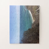 Aangepast afbeelding afbeelding aangepast legpuzzel (Verticaal)