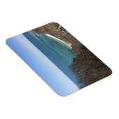 Aangepast afbeelding afbeelding aangepast magneet (Rechterzijde)