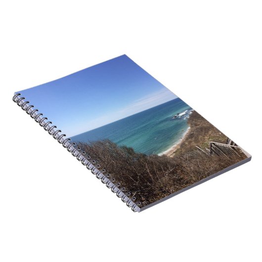 Aangepast afbeelding afbeelding aangepast notitieboek (Rechterzijde)