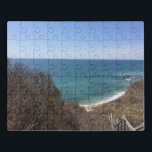 Aangepast afbeelding afbeelding aangepast puzzel<br><div class="desc">Het afbeelding van de foto van het afbeelding van de douane gepersonaliseerde puzzel van de puzzel uploadt uw eigen foto,  maakt het uw eigen U kunt de foto ook verlaten zoals is. Dit is een foto genomen op het prachtige Block Island,  Rhode Island,  Verenigde Staten.</div>