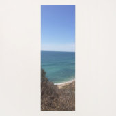 Aangepast afbeelding afbeelding aangepast yogamat (Achterkant)