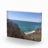 Aangepast afbeelding afbeelding Fotoblok (Rechts)