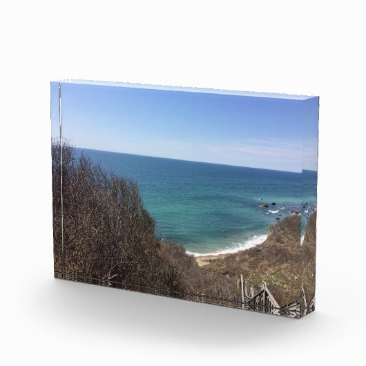 Aangepast afbeelding afbeelding Fotoblok (Rechts)