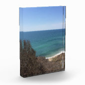 Aangepast afbeelding afbeelding Fotoblok (Links)