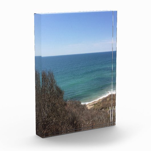 Aangepast afbeelding afbeelding Fotoblok (Links)