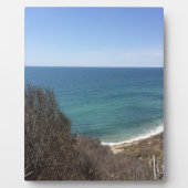 Aangepast afbeelding afbeelding fotoplaat