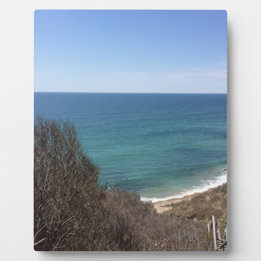 Aangepast afbeelding afbeelding fotoplaat (Voorkant)