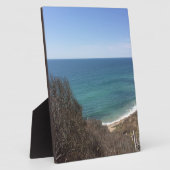 Aangepast afbeelding afbeelding fotoplaat