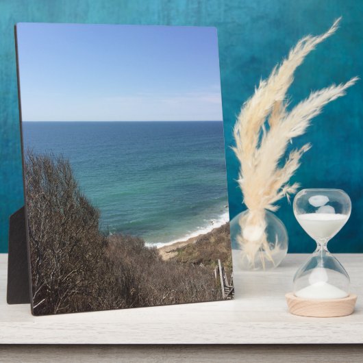 Aangepast afbeelding afbeelding fotoplaat