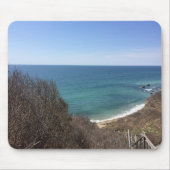 Aangepast afbeelding afbeelding muismat (Voorkant)