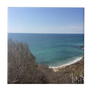 Aangepast afbeelding afbeelding tegeltje