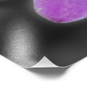 Aangepast Afbeelding Afdrukfoto Resize Foto Afdruk (Hoek)