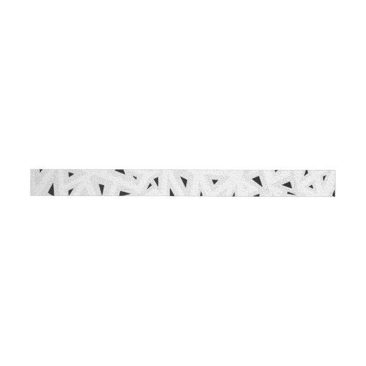 Aangepast Afbeelding hier slepen en neerzetten (Individueel)