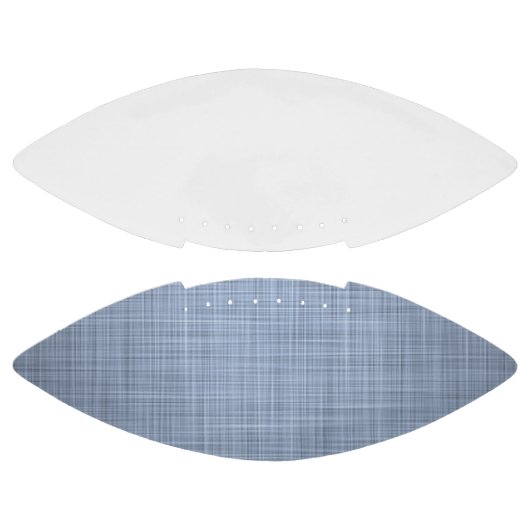 Aangepast Afbeelding hier slepen en neerzetten American Football (Panelen)