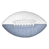 Aangepast Afbeelding hier slepen en neerzetten American Football (Voorkant)