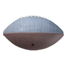 Aangepast Afbeelding hier slepen en neerzetten