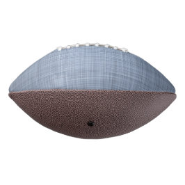 Aangepast Afbeelding hier slepen en neerzetten American Football