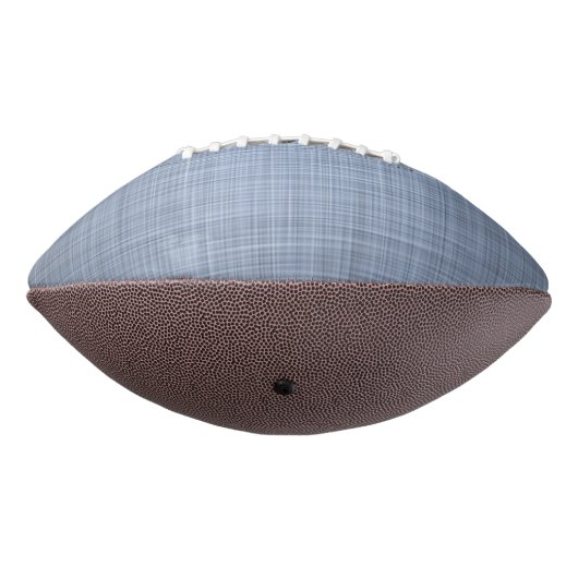 Aangepast Afbeelding hier slepen en neerzetten American Football (Gedraaid 270)