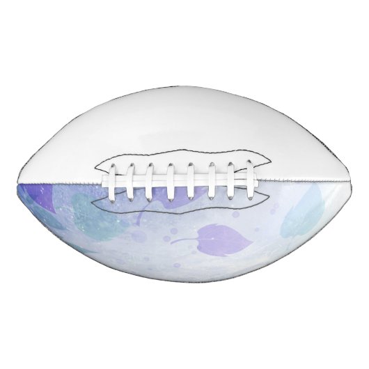 Aangepast Afbeelding hier slepen en neerzetten American Football (Voorkant)