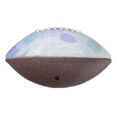 Aangepast Afbeelding hier slepen en neerzetten American Football (Gedraaid 270)