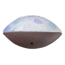 Aangepast Afbeelding hier slepen en neerzetten American Football