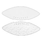 Aangepast Afbeelding hier slepen en neerzetten American Football (Panelen)