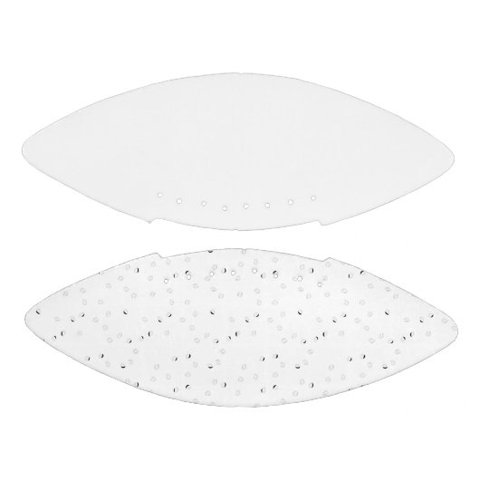 Aangepast Afbeelding hier slepen en neerzetten American Football (Panelen)