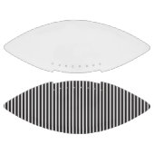 Aangepast Afbeelding hier slepen en neerzetten American Football (Panelen)