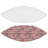 Aangepast Afbeelding hier slepen en neerzetten American Football (Panelen)