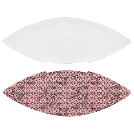 Aangepast Afbeelding hier slepen en neerzetten American Football (Panelen)