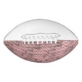 Aangepast Afbeelding hier slepen en neerzetten American Football (Voorkant)