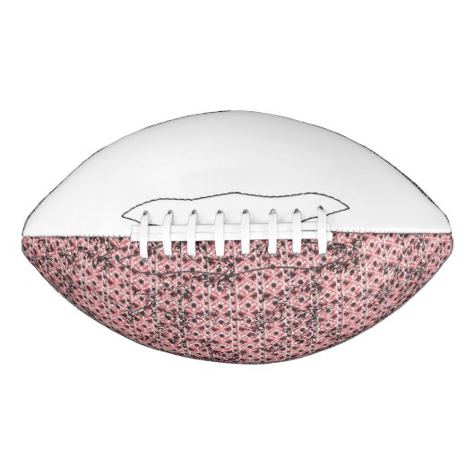 Aangepast Afbeelding hier slepen en neerzetten American Football (Voorkant)