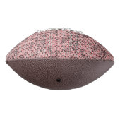 Aangepast Afbeelding hier slepen en neerzetten American Football (Gedraaid 270)