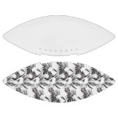 Aangepast Afbeelding hier slepen en neerzetten American Football (Panelen)