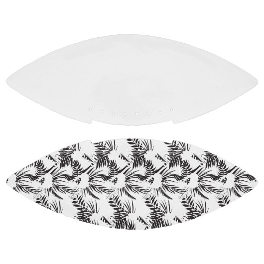 Aangepast Afbeelding hier slepen en neerzetten American Football (Panelen)