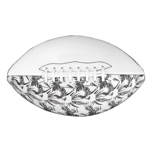 Aangepast Afbeelding hier slepen en neerzetten American Football (Voorkant)