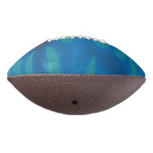 Aangepast Afbeelding hier slepen en neerzetten American Football (Gedraaid 270)