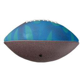 Aangepast Afbeelding hier slepen en neerzetten American Football