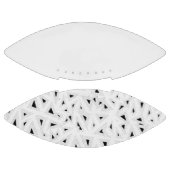 Aangepast Afbeelding hier slepen en neerzetten American Football (Panelen)