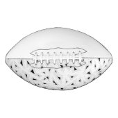 Aangepast Afbeelding hier slepen en neerzetten American Football (Voorkant)