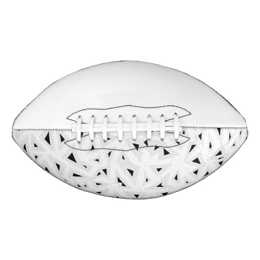 Aangepast Afbeelding hier slepen en neerzetten American Football (Voorkant)