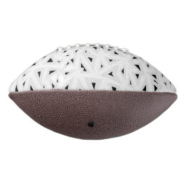 Aangepast Afbeelding hier slepen en neerzetten American Football