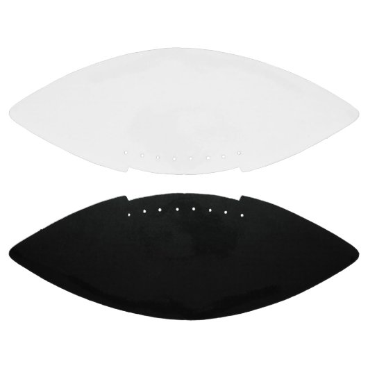 Aangepast Afbeelding hier slepen en neerzetten American Football (Panelen)