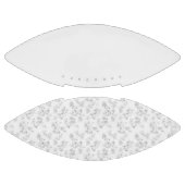 Aangepast Afbeelding hier slepen en neerzetten American Football (Panelen)