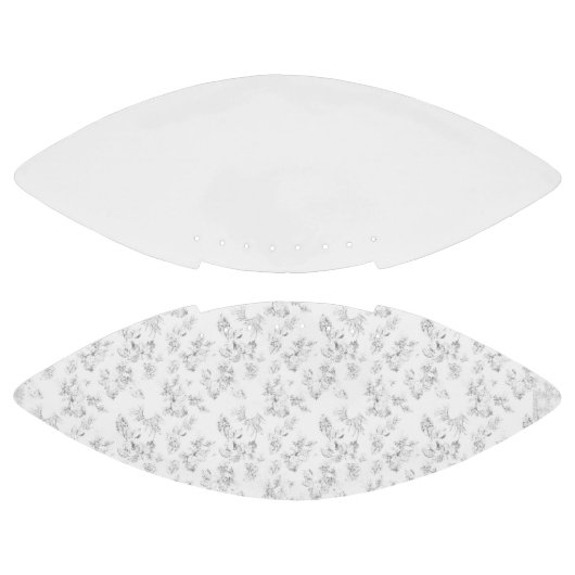 Aangepast Afbeelding hier slepen en neerzetten American Football (Panelen)