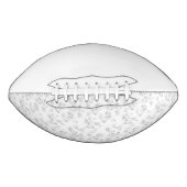 Aangepast Afbeelding hier slepen en neerzetten American Football (Voorkant)